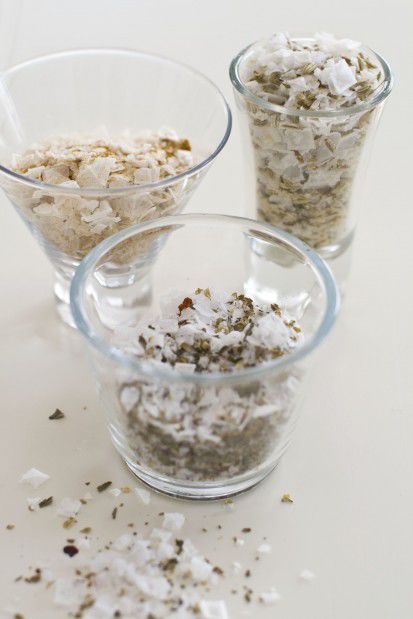Food-Deadline-Seasoned Salts (copy)